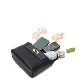 Maris Palermo Bag