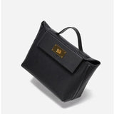 Maris Palermo Bag
