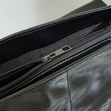 Maris Cambridge Shoulder Bag