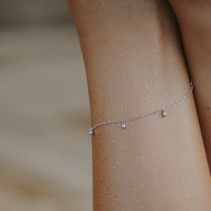 Vera Bracelet
