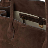Maris Malmö Bag