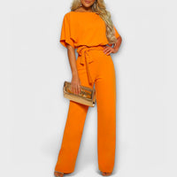 Arancione