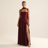 Rosso Bordeaux