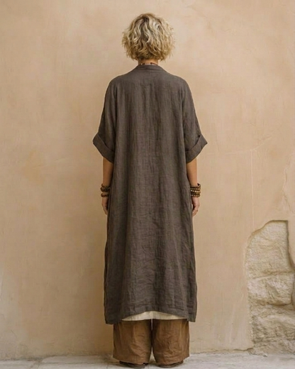 Giulia | Set Tre Pezzi Bohemien Nomade