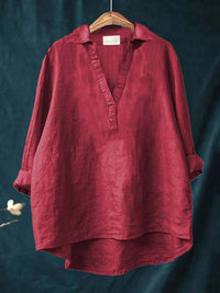 Rosso