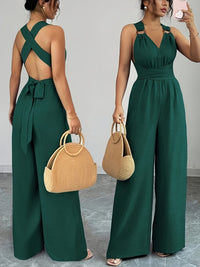 Verde scuro