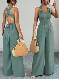 Verde menta