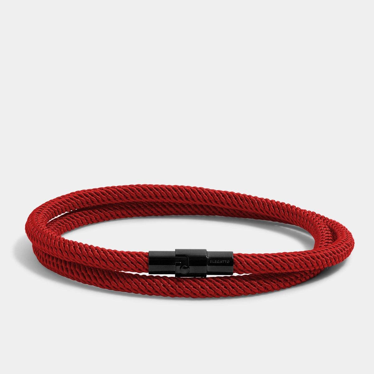 Alchor Loop Averon London