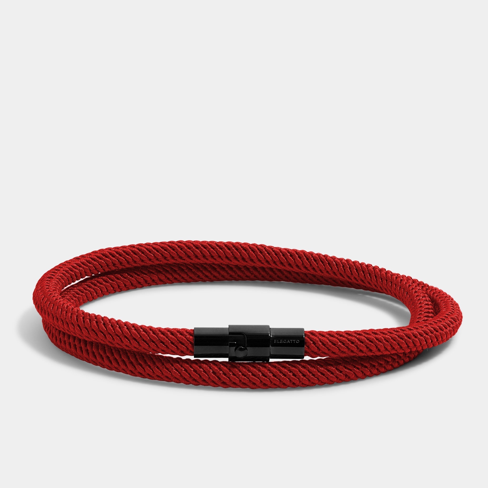Alchor Loop