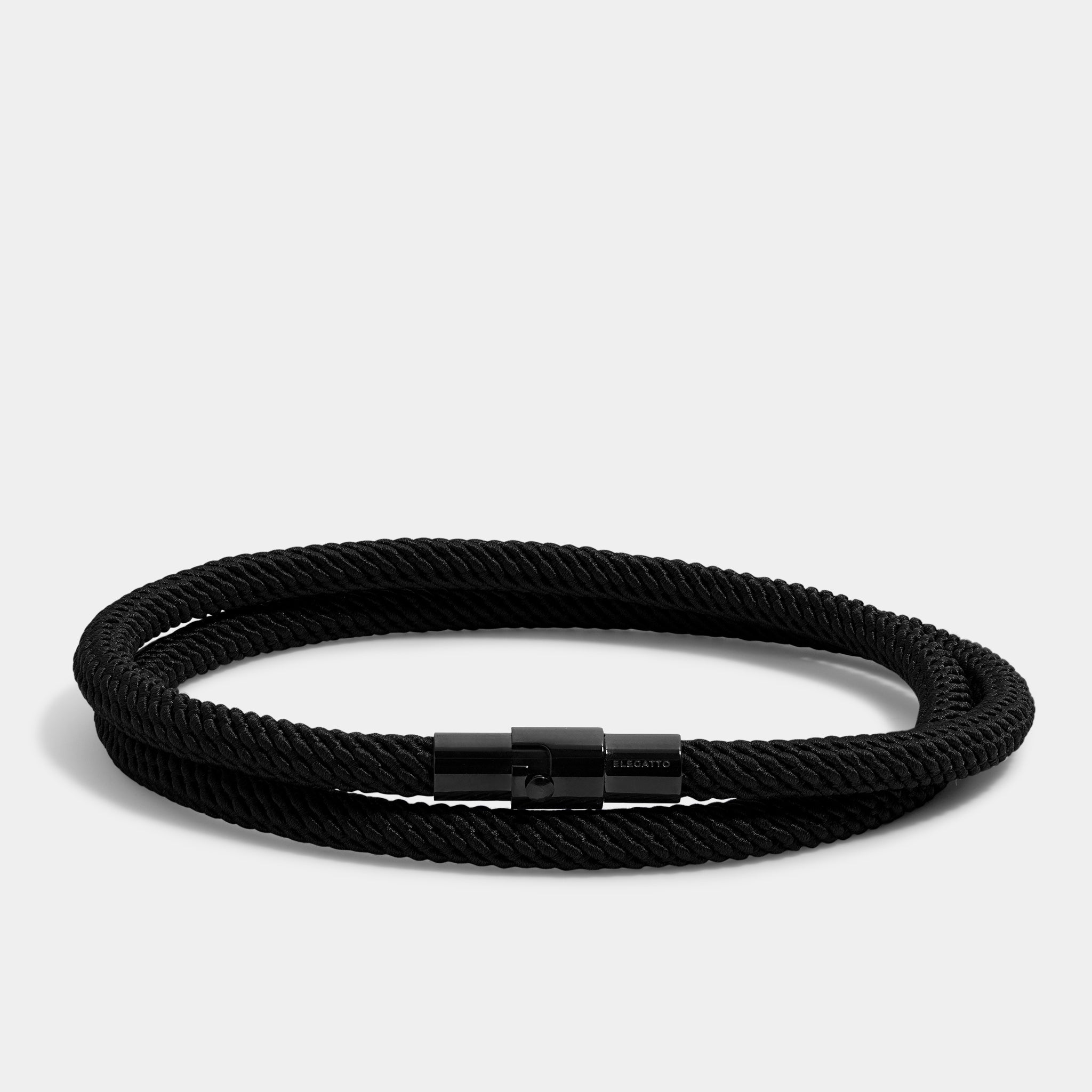Alchor Loop
