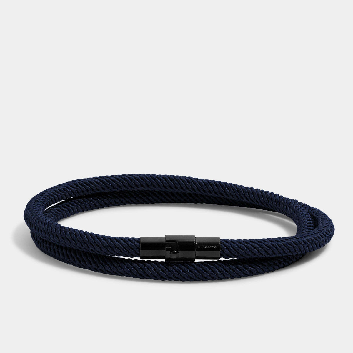 Alchor Loop Averon London