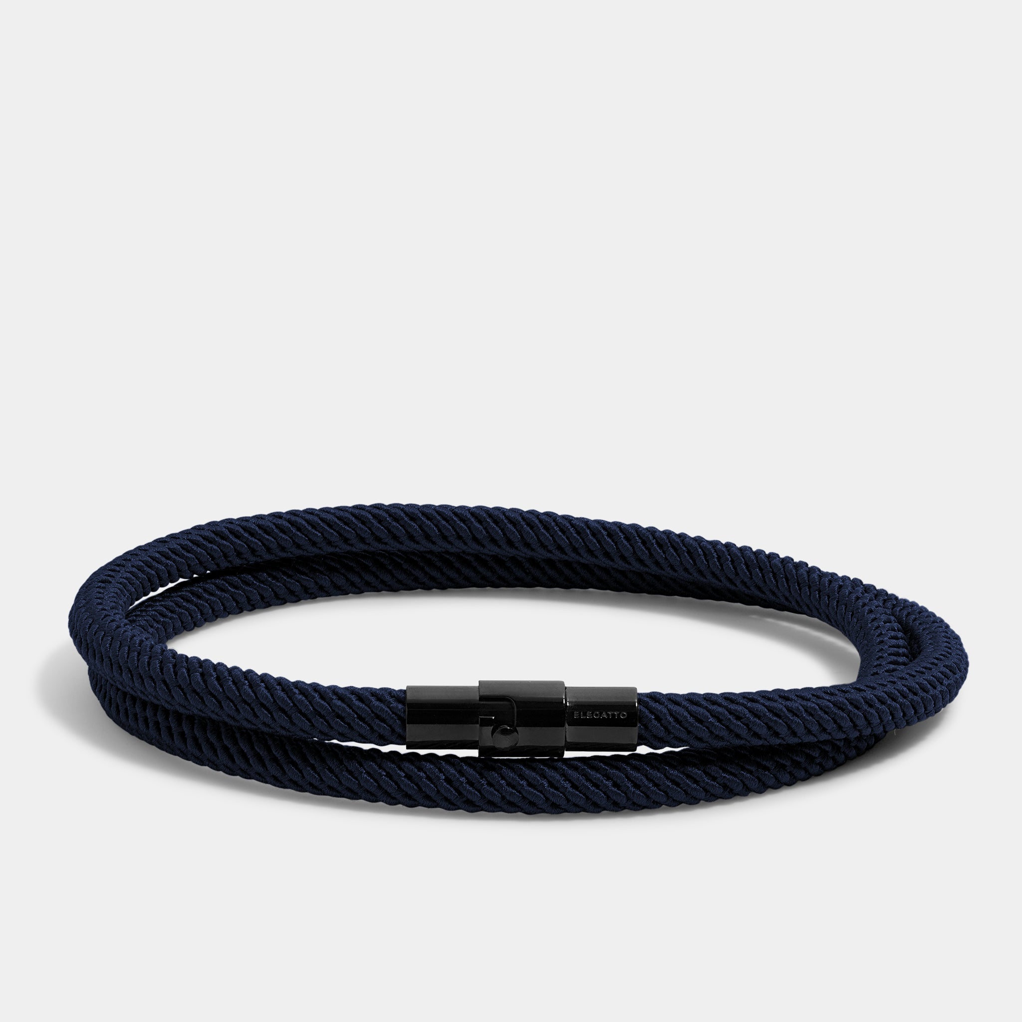 Alchor Loop