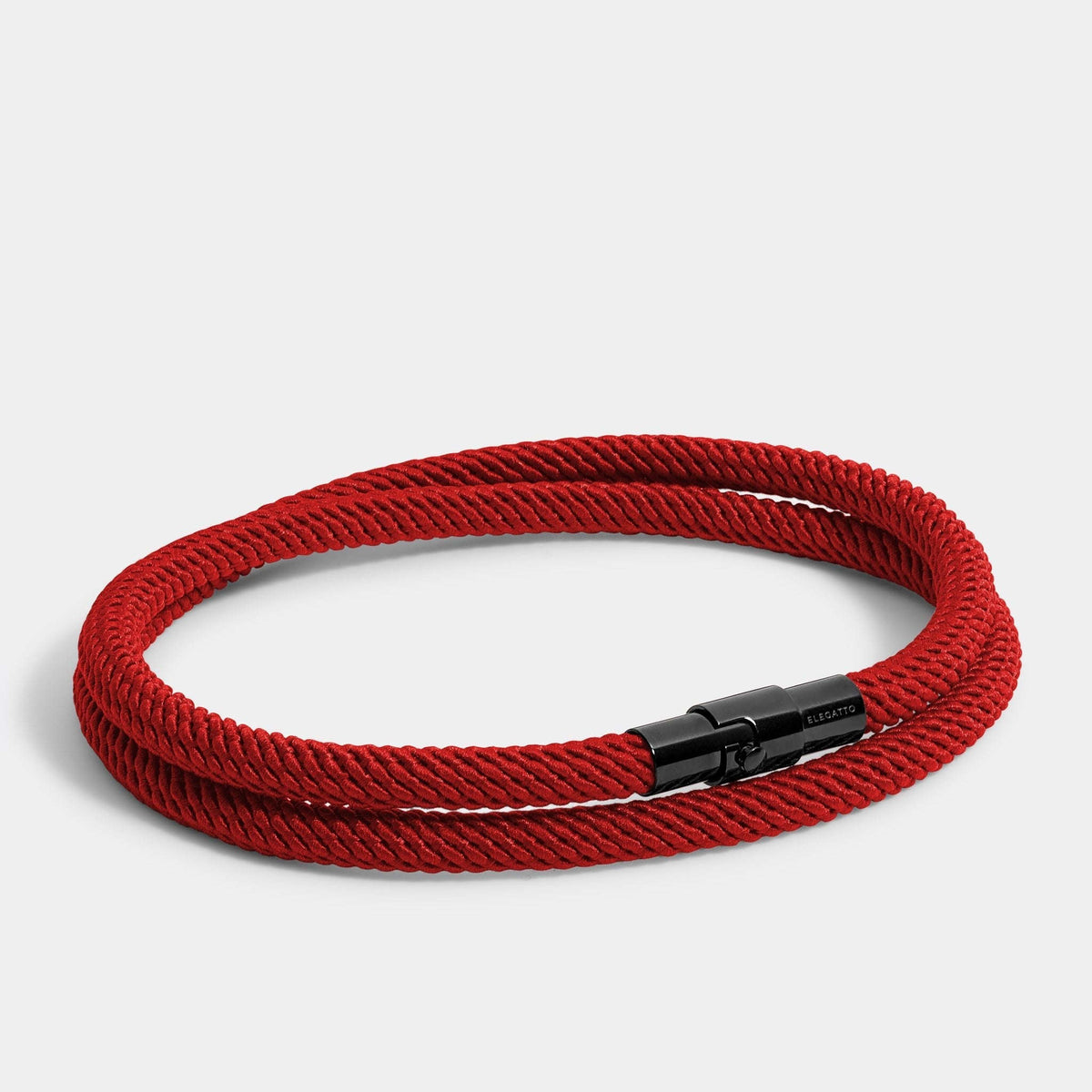 Alchor Loop Averon London