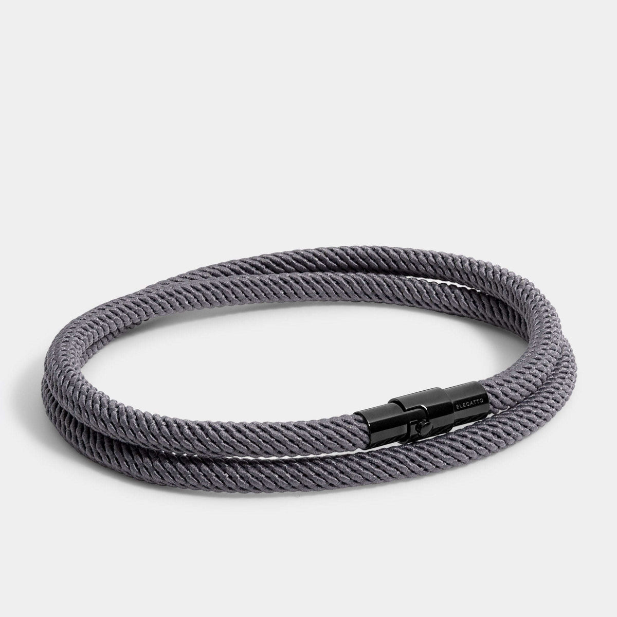 Alchor Loop Averon London