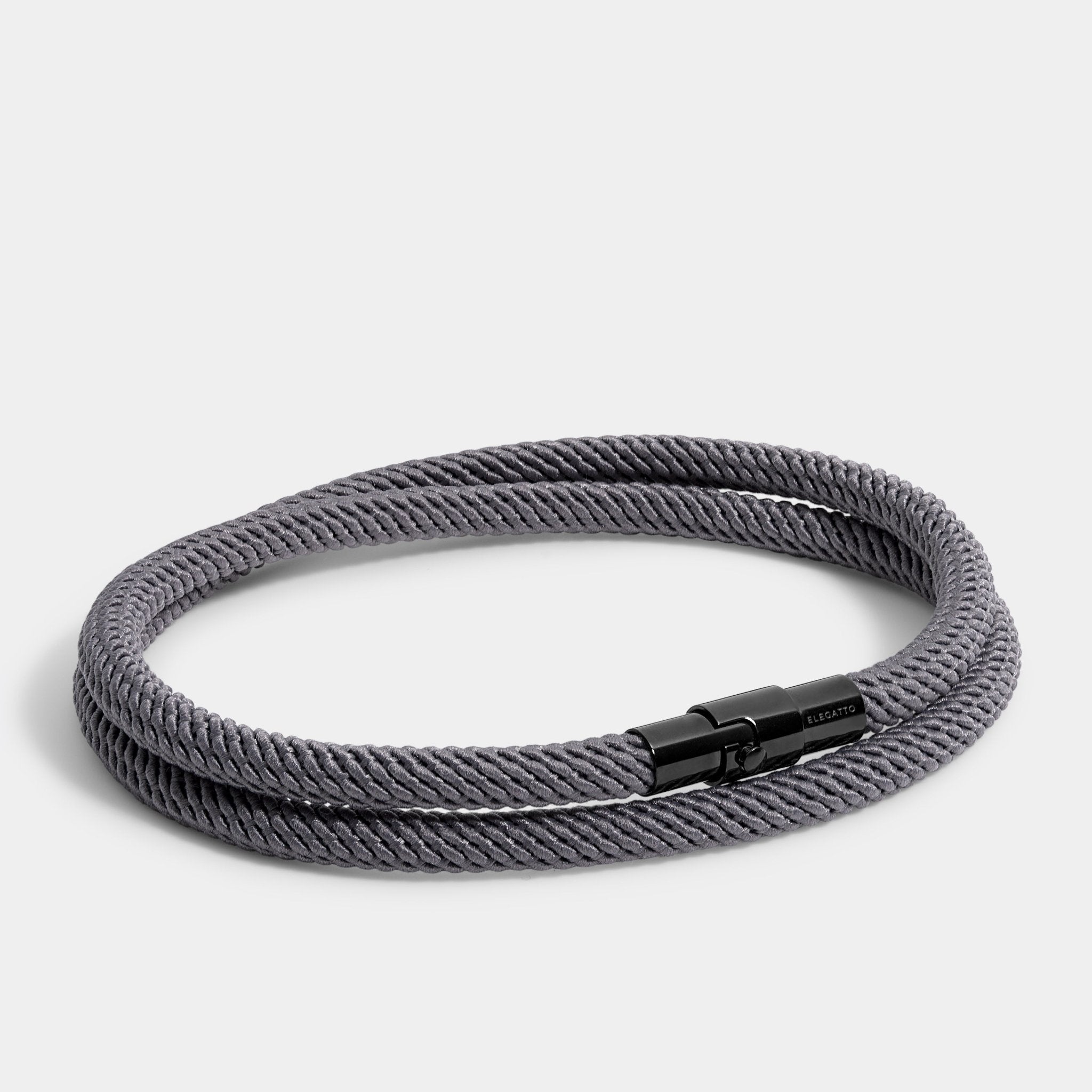 Alchor Loop