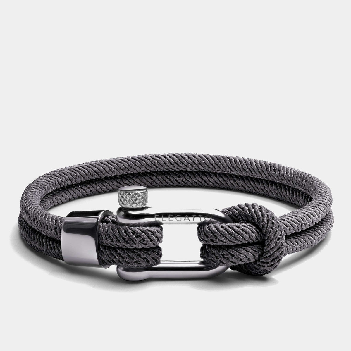 Alchor Platinum Averon London