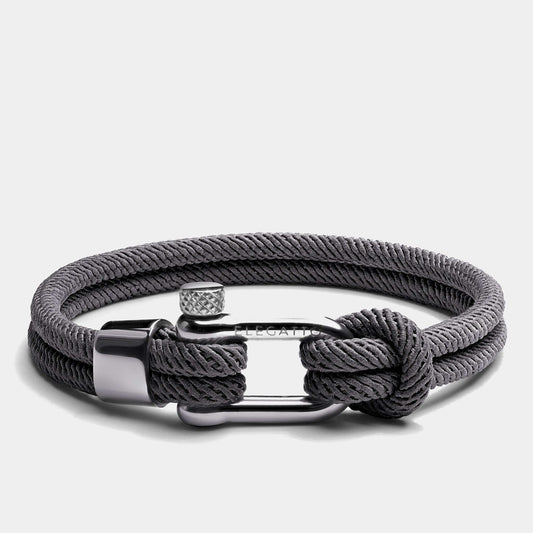 Alchor Platinum Averon London