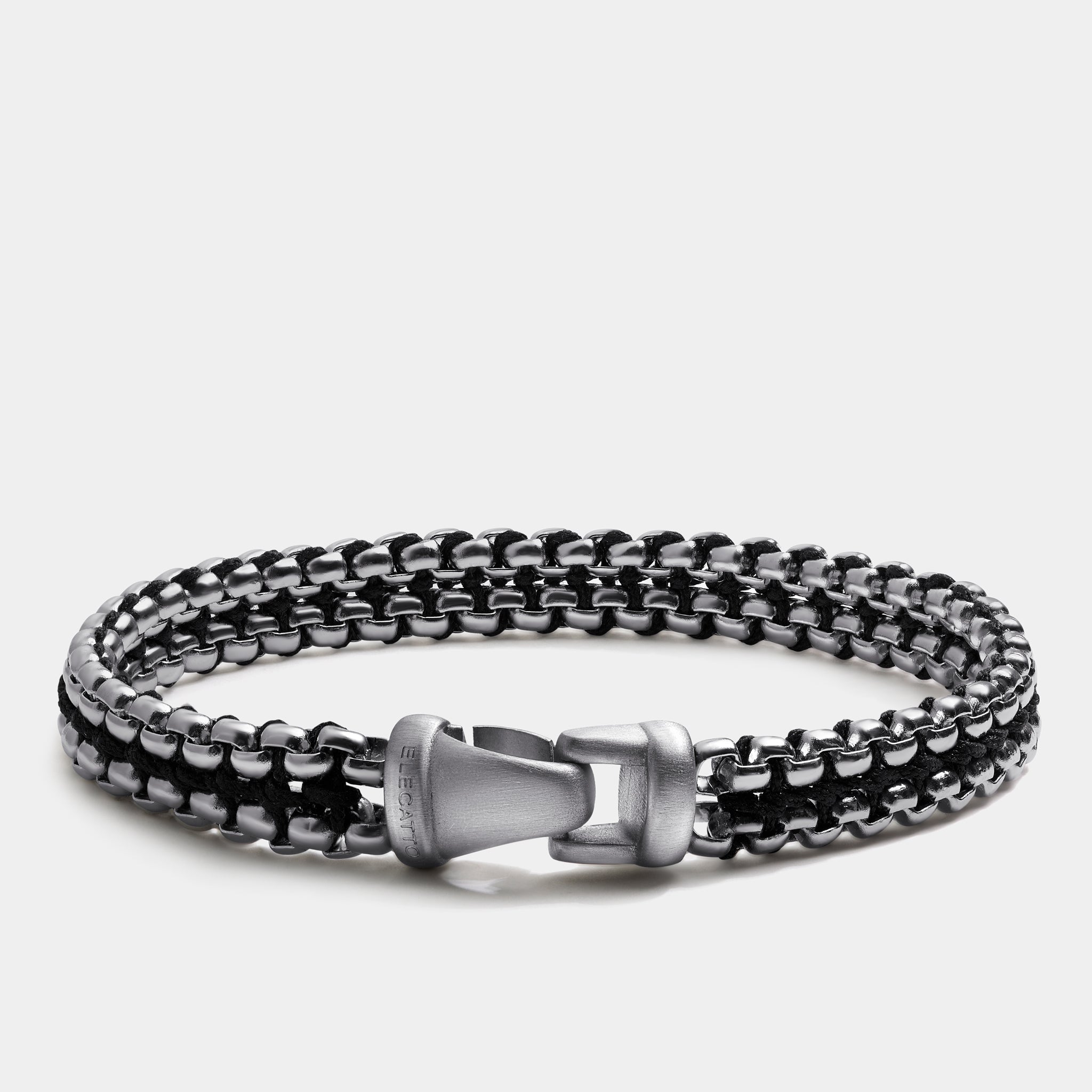 Argos Steel Link