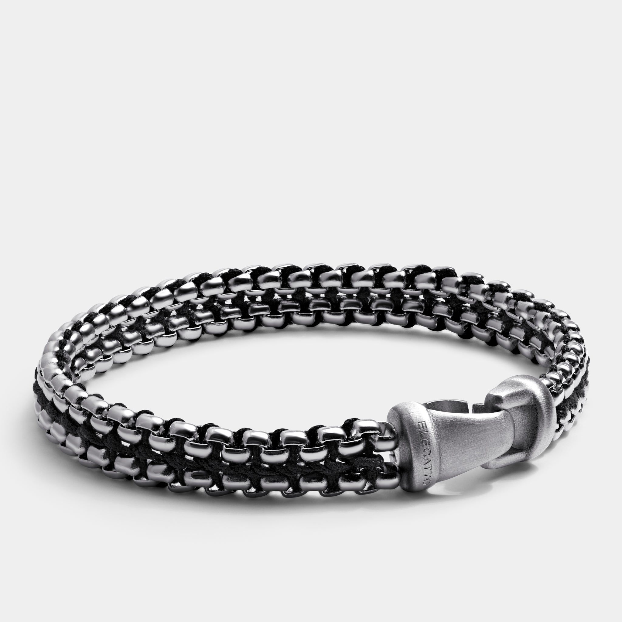 Argos Steel Link