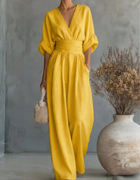 Giallo