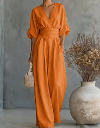 Arancione
