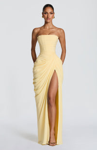 Giallo (più venduto)