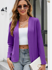 Viola