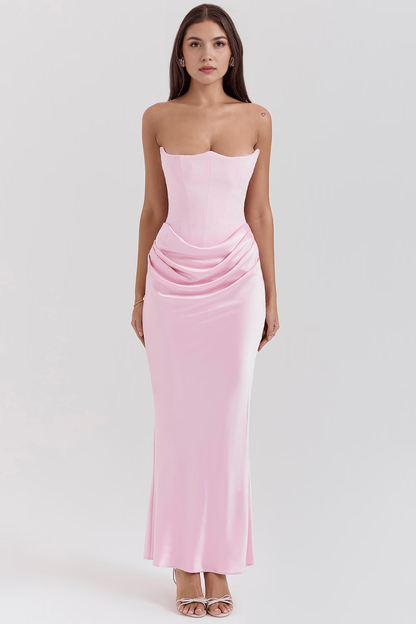 Serena | Evening dress