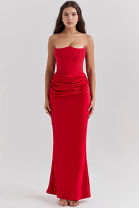 Rosso
