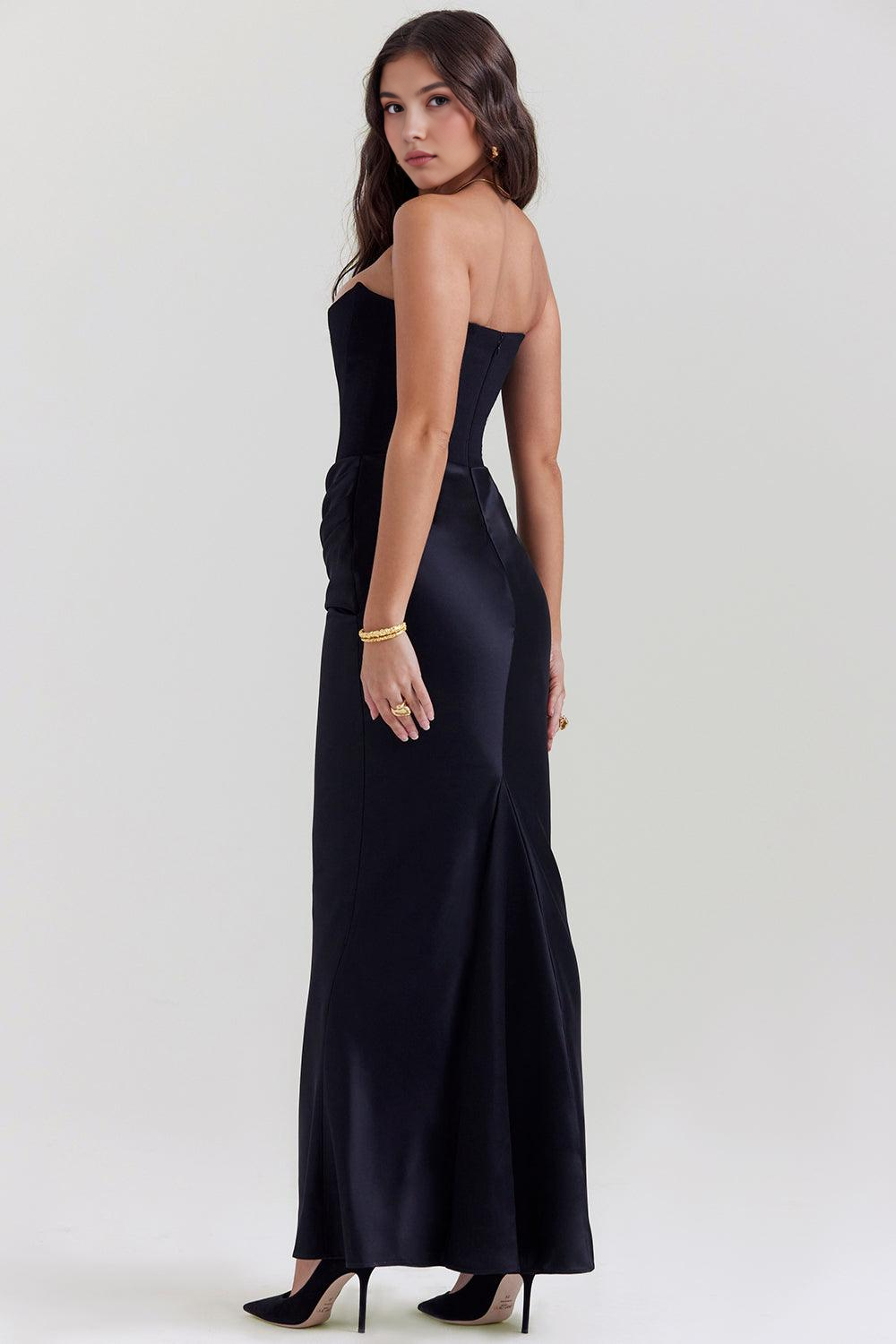Serena | Evening dress