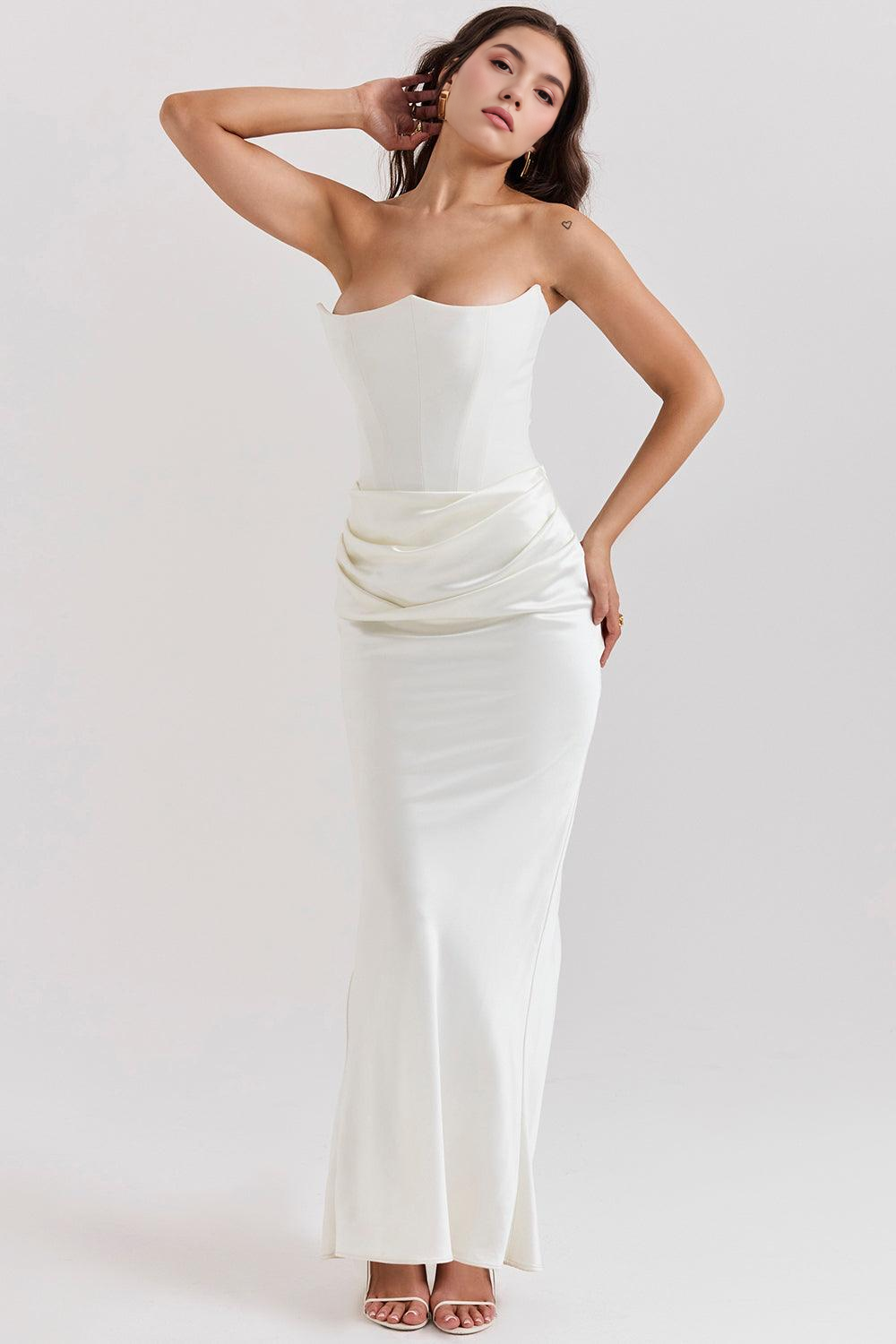 Serena | Evening dress