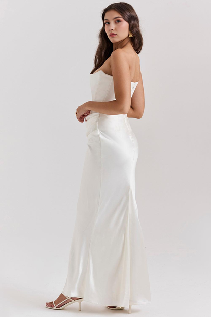 Serena | Evening dress