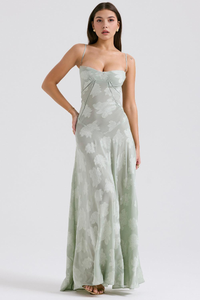 Verde smeraldo