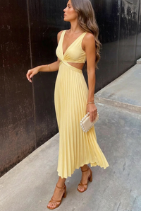 Giallo