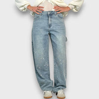 Azzurro chiaro
