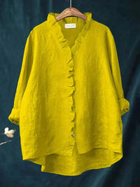Giallo