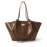 Averon Adele Leather Bag