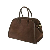 Maris Malmö Bag