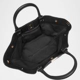 Arya | Faux Leather Handbag