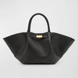 Arya | Faux Leather Handbag