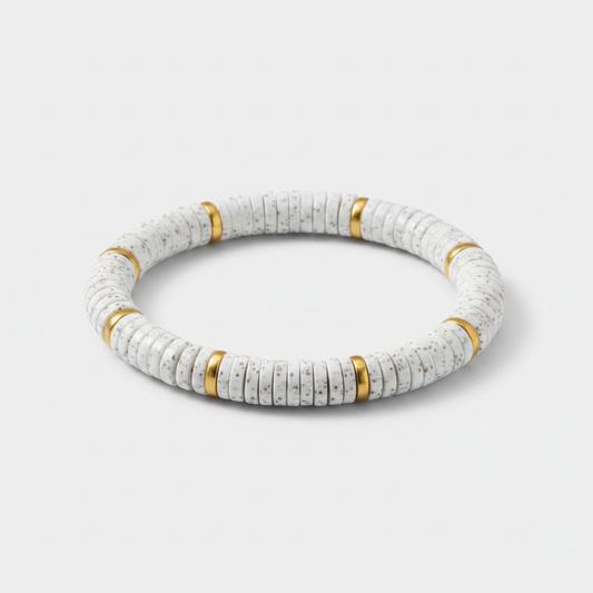 Original Ecological Bodhi - Fundo Cinza Claro