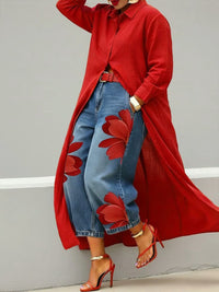 Rosso