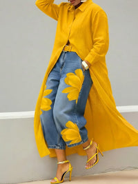Giallo