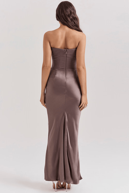 Serena | Evening dress