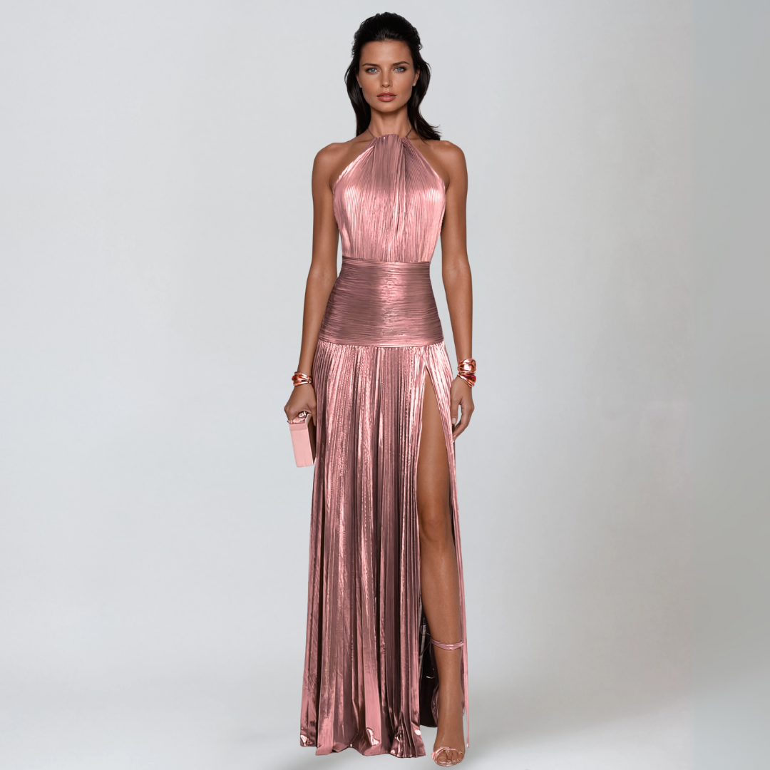 Emma | Nighttime elegance