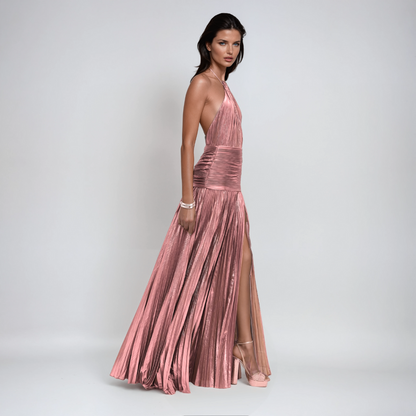 Emma | Nighttime elegance