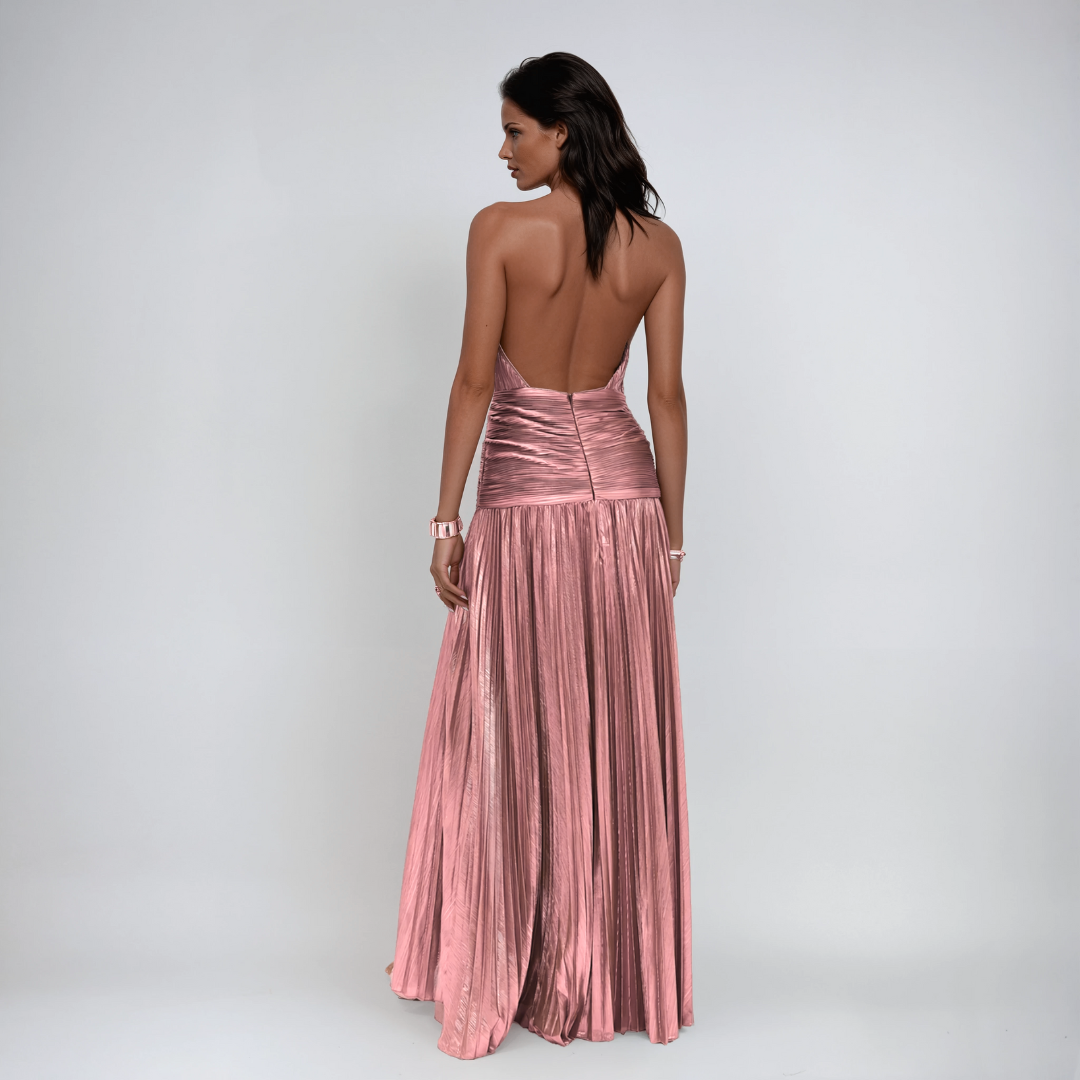 Emma | Nighttime elegance