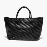 Zarina Woven Bag