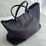 Zarina Woven Bag