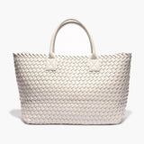Zarina Woven Bag